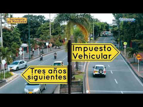 TRASLADO DE MATRICULA VEHICULAR