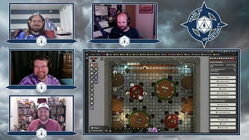 How to get started running the Cosmere RPG on Foundry