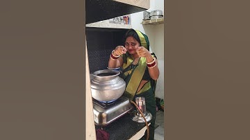 Mujhe laga ye silver play button ke liye h 😥 #minivlog #dailyminivlog #silverplaybutton