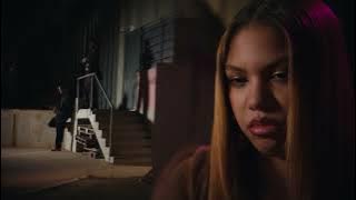 Richie Campbell x Van Zee - Even