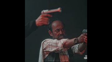 Eşref Tek Farkı Diyelim..|| #çağatayulusoy #eşreftek #eşrefrüya #dizi  #edit #crowwnx #keşfet