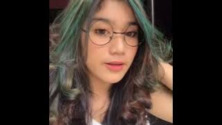 TIKTOK RIRI AGE TERBARU 2020