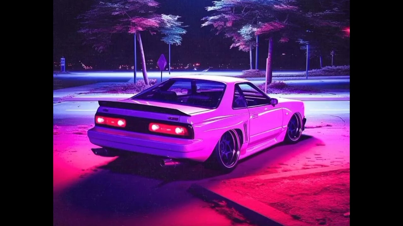 Eternxlkz BRODYAGA FUNK