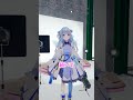 20歳キャバ......〇〇歳VtuberのVlog #碧依さくら