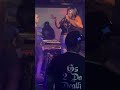 She Was рџ Ґрџ Ґ Teamkeish Funny Bigkeish She Was рџ Ґрџ Ґ Teamkeish Funny Bigkeish