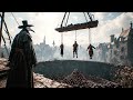What Life Was Like During The Black Plague