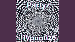 Hypnotize