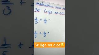 SE LIGA NA DICA😉 #enem #estudosenem #music #phonk #automobile #dicas #exatasmente