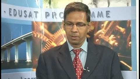 Counters - Part 1 | MODULE 5 | Analogue and Digital Electronics | 15CS32 | VTU