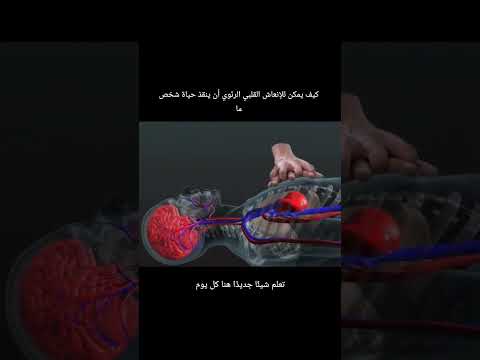 تعلم شيئ ا جديد ا هنا كل يوم تحفيز تطوير الذات نجاح فوز تعلم كيف تكون حملة متابعة قناة 