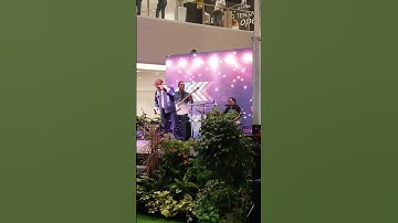 💚 Keluhan Perantau - JAMAL ABDILLAH  - DATUM Jelatek 2022💚