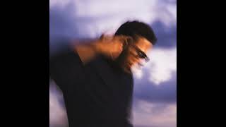 Myke Towers - UNA NA MAS (SLOWED + REVERB)