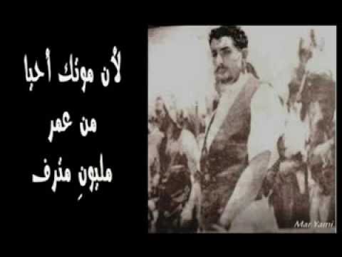 مصطفى البردوني عبد الفتاح القباطي
