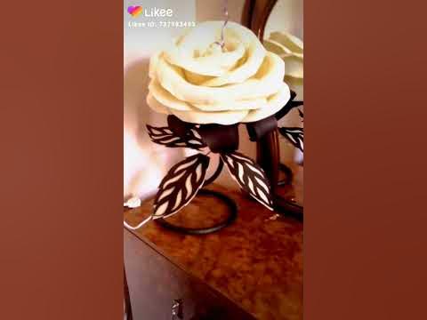 Гуллар - YouTube