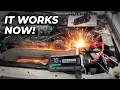 Can Hulkman Alpha Pro Really Start Your Car?