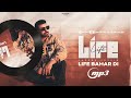 Life Bahar Di Sheera Jasvir Official MP3 New Punjabi Song 2026 Latest Punjabi Song 2026