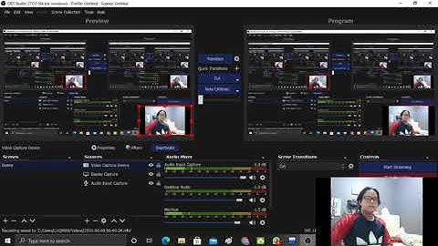 Program ATM with C++