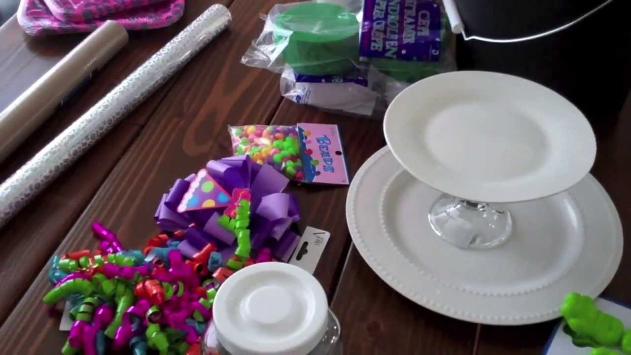 dollar tree haul june 2019 DOLLAR STORE HAUL!