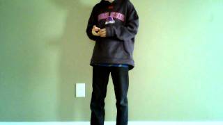 yoyo tricks beginner:gravity pull,sleeper,walk the dog.