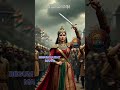 Begum Hazrat Mahal biography history in hindi and Urdu #heroesofislam #muslimheroes #islamicstatus