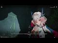 Comrades: The Nameless (Arknights: Endfield)