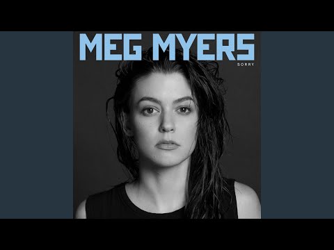 Make a Shadow - MEG MYERS