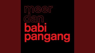Download Lagu Meer dan babi pangang cue fourteen Download Lagu Meer dan babi pangang cue fourteen
