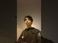 N0dd Sultan Tiktok N0dd Sultan Tiktok