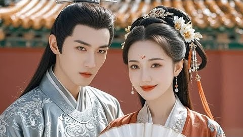 [MULTI SUB]【完整版】| 秋千上一眼定情，传闻中冷戾嗜血的九千岁专宠我一人！#短剧全集 #最火短剧推荐 | 甜梦剧场