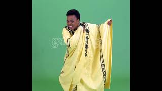 Rebecca Malope Bokang Modimo chords