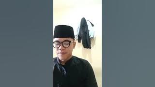 UTS B.ARAB M.RAIHAN (1253040035)