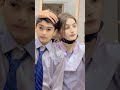 Eman View Like Love Subscribe Foryou Trending Trendingshort Tiktok Millionviews 1000subscriber Eman View Like Love Subscribe Foryou Trending Trendingshort Tiktok Millionviews 1000subscriber