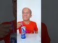 Beer or Water 🥤🧃🧋#funny #shortsfeed