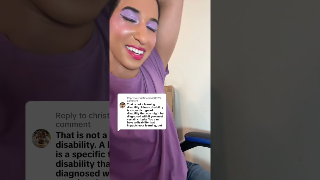 В ответ на сообщение @christinamarie832: конечно.