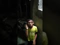 How To Play Cricket рџЏЏ Part 1 Fun With Arsalaan How To Play Cricket рџЏЏ Part 1 Fun With Arsalaan