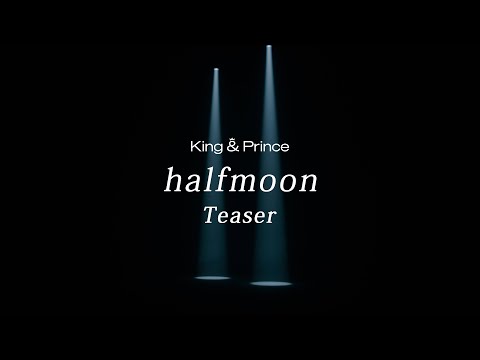 King&Prince 永瀬廉 moooove halfmoon コンプリート Amazon.co.jp: 【Dear tiara盤】【 特典ステッカー付】King