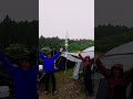 ⋱#アコチル のススメ⛺️ 〜キャンプ編〜 ⋰