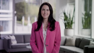 New Okta and Auth0 Product Releases | April Launch Week | Q1 Release Overview Video