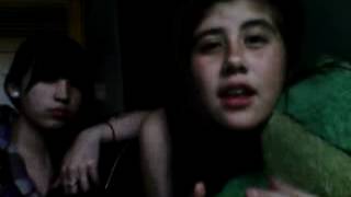 Capture 20120623 3