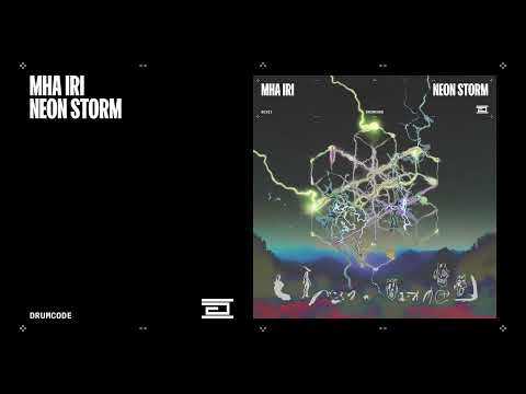 Putar Moving Machines - Mha Iri