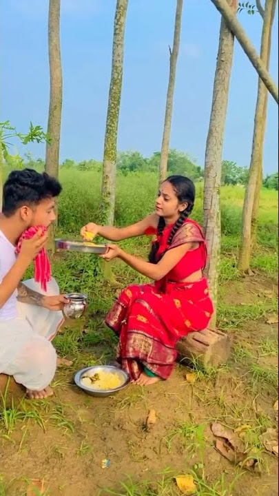 ripon priyasmita Instagram reels #shorts