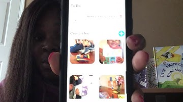 How to upload student work to DoJo