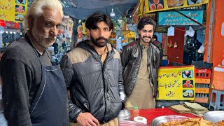 🇵🇰 Islamabad, Pakistan - 4K Walking Tour & Captions with an Additional Information