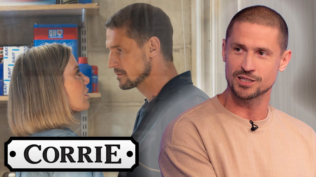 A YouTube thumbnail with maxres quality