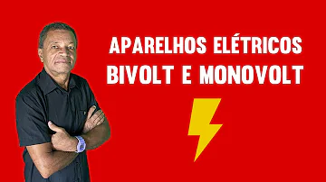 Como funcionam os equipamentos elétricos?