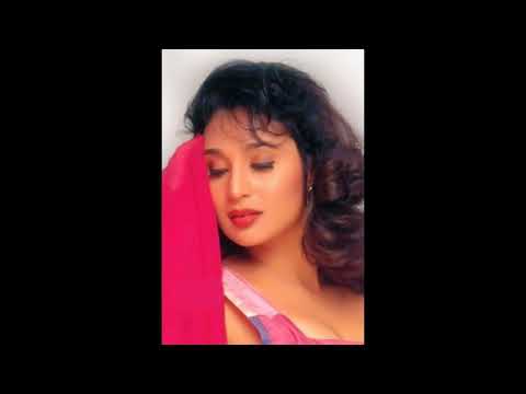 AAJ GAA LO MUSKURA LO-.....COVER-COPY