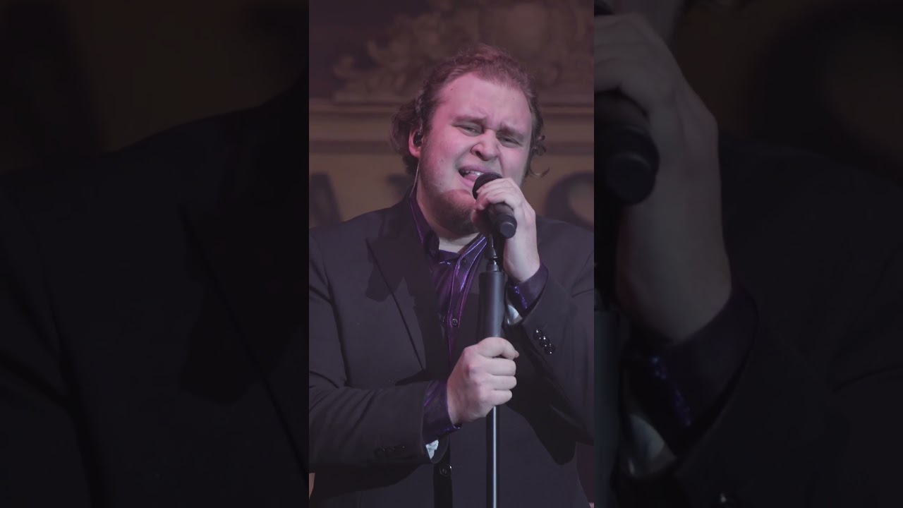 Feeling Good (Epic!!) (by Michael Buble) | ONE SPECIAL NIGHT adlı videoyu YouTube'da izle Feeling Good (Epic!!) (by Michael Buble) | ONE SPECIAL NIGHT adlı videoyu YouTube'da izle