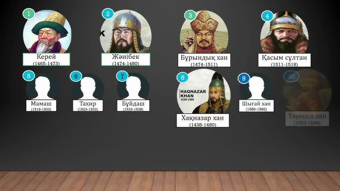 Кэти Андерсон порно толығырақ