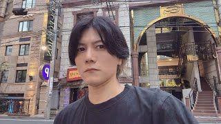 リアル動画配信 なめだるまジャン Real LIVE  VIDEOの配信のサムネイル画像