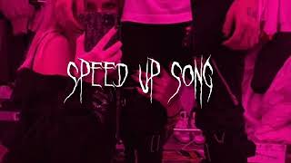 Laud - 2 дні (speed up song)